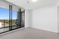 Property photo of 1001/3 Foreshore Boulevard Woolooware NSW 2230