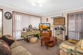 Property photo of 7 Heritage Drive Broadford VIC 3658