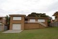 Property photo of 33 Korrongulla Crescent Primbee NSW 2502