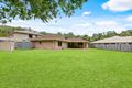 Property photo of 12 Pollys Place Nambour QLD 4560