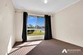 Property photo of 6 Kerrie-Ann Court Marsden QLD 4132