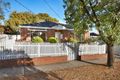 Property photo of 48 Gilarth Street Highett VIC 3190