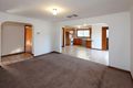 Property photo of 48 Gilarth Street Highett VIC 3190