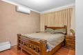 Property photo of 4/17 Belmont Avenue Kalgoorlie WA 6430