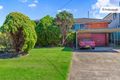 Property photo of 6 Paul Street Dundas NSW 2117