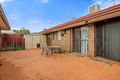 Property photo of 4/17 Belmont Avenue Kalgoorlie WA 6430