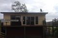 Property photo of 103 Sydenham Parade Bemm River VIC 3889