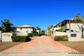 Property photo of 3/4-6 Cheyne Street Pimlico QLD 4812