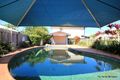 Property photo of 3/4-6 Cheyne Street Pimlico QLD 4812