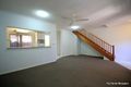 Property photo of 3/4-6 Cheyne Street Pimlico QLD 4812