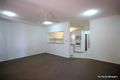 Property photo of 3/4-6 Cheyne Street Pimlico QLD 4812