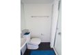 Property photo of 415/2 Eastern Place Hawthorn East VIC 3123