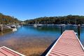 Property photo of 63 Minimbah Road Northbridge NSW 2063