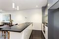 Property photo of 4005/151 City Road Southbank VIC 3006