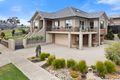 Property photo of 43 Dumbarton Way Gisborne VIC 3437