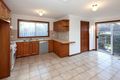 Property photo of 48 Gilarth Street Highett VIC 3190