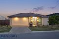 Property photo of 56 Moor Circuit Warner QLD 4500