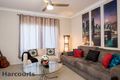Property photo of 56 Moor Circuit Warner QLD 4500