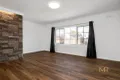 Property photo of 6/160 Cumberland Road Pascoe Vale VIC 3044