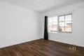 Property photo of 6/160 Cumberland Road Pascoe Vale VIC 3044
