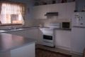 Property photo of 5 Princess Avenue Burrill Lake NSW 2539