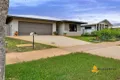 Property photo of 8 Brook Circuit Zuccoli NT 0832