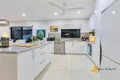 Property photo of 8 Brook Circuit Zuccoli NT 0832