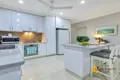 Property photo of 8 Brook Circuit Zuccoli NT 0832