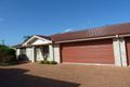 Property photo of 5/45 Crown Street West Tamworth NSW 2340