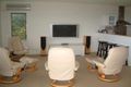 Property photo of 12/8-10 Camperdown Street Coffs Harbour NSW 2450