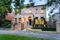 Property photo of 179 Barton Terrace West North Adelaide SA 5006