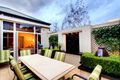 Property photo of 179 Barton Terrace West North Adelaide SA 5006