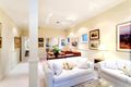Property photo of 179 Barton Terrace West North Adelaide SA 5006
