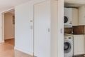 Property photo of 102/685-707 Casuarina Way Casuarina NSW 2487