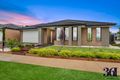 Property photo of 66 Atherstone Boulevard Strathtulloh VIC 3338