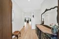 Property photo of 66 Atherstone Boulevard Strathtulloh VIC 3338