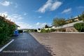 Property photo of 2/142 Hare Street Mount Clarence WA 6330