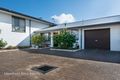Property photo of 2/142 Hare Street Mount Clarence WA 6330