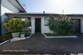 Property photo of 2/142 Hare Street Mount Clarence WA 6330
