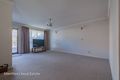 Property photo of 2/142 Hare Street Mount Clarence WA 6330