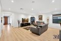 Property photo of 66 Atherstone Boulevard Strathtulloh VIC 3338