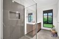 Property photo of 66 Atherstone Boulevard Strathtulloh VIC 3338