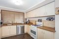 Property photo of 7 Heritage Drive Broadford VIC 3658