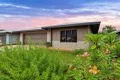 Property photo of 8 Brook Circuit Zuccoli NT 0832