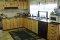 Property photo of 3 Janus Close Mooroobool QLD 4870