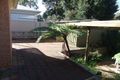Property photo of 67 Government Road Shoal Bay NSW 2315