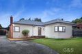 Property photo of 6A Tamar Street Ringwood North VIC 3134