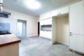 Property photo of 6A Tamar Street Ringwood North VIC 3134