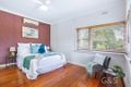 Property photo of 6A Tamar Street Ringwood North VIC 3134