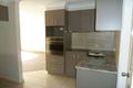 Property photo of 5/45 Crown Street West Tamworth NSW 2340